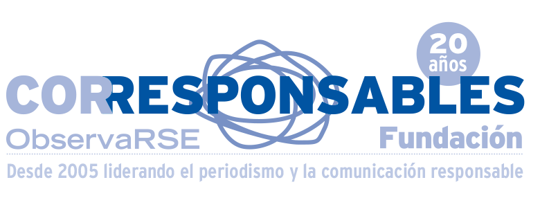 Corresponsables